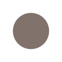 white-Photoroom - 2025-08-21T085612.536