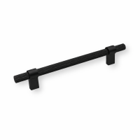 ChatGPT Image 26 дек. 2025 г., 11_33_16