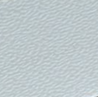 Screenshot_501