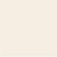 загруженное (17)