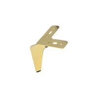 IMG_1087