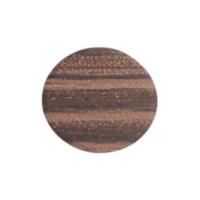 white-Photoroom-Photoroom (62)