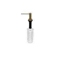 transparent-Photoroom - 2026-03-17T170320.004