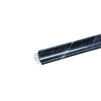 transparent-Photoroom - 2026-01-21T161430.297