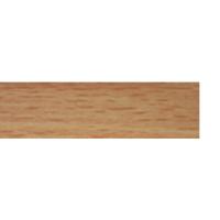 white-Photoroom-Photoroom - 2025-09-10T105513.213