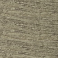 transparent-Photoroom (23)