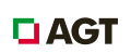 АГТ панели