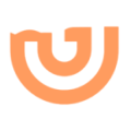 Мойки Ulgran (Quartz)