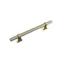 WhatsApp Image 2026-04-01 at 17.43.47 (2)