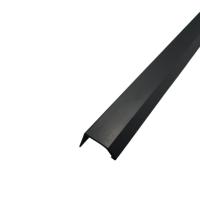 transparent-Photoroom - 2025-12-29T103636.757