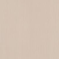 Белый клен 1