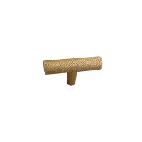 white-Photoroom-Photoroom - 2025-09-11T123836.996