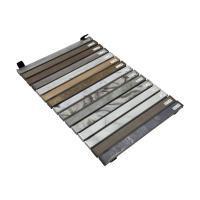 transparent-Photoroom - 2026-03-23T152500.919