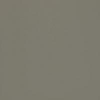 b974d673_5d10_11ea_810a_c732f51228e2_15b26b13_8566_11ea_8113_3cd92beccbea