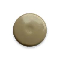 transparent-Photoroom (56)