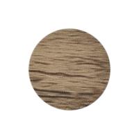 white-Photoroom - 2025-08-20T163434.953