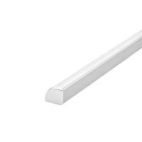 transparent-Photoroom - 2026-01-13T114516.354