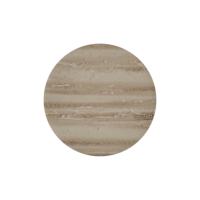 white-Photoroom - 2025-08-21T102035.087