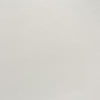 Светло-серый софт тач 1