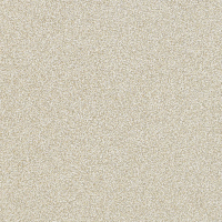 Screenshot_14