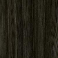 Черный клен 1