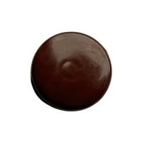 transparent-Photoroom (48)