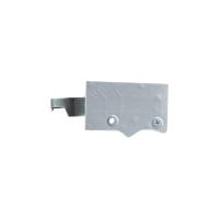 transparent-Photoroom - 2026-01-09T082004.192