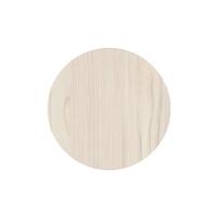 transparent-Photoroom - 2026-01-16T152031.631