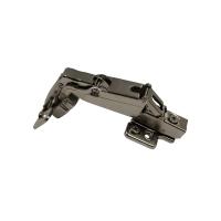 transparent-Photoroom - 2026-01-30T170841.117
