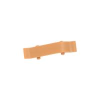 white-Photoroom-Photoroom - 2025-09-11T101843.723