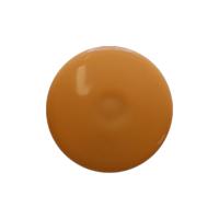 white-Photoroom - 2025-08-21T122031.897