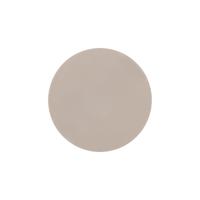 white-Photoroom (79)