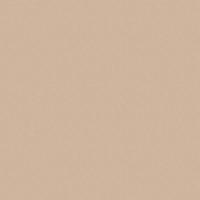 Матовый вижен 1