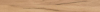 Крафт Золотой