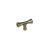 ChatGPT Image 1 июл. 2026 г., 10_17_16 (7)