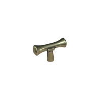 ChatGPT Image 1 июл. 2026 г., 10_17_16 (7)