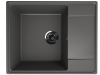 l8s6co1dpxc7cpvpve50cqczw6lp06fa