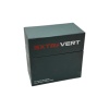 transparent-Photoroom - 2026-03-23T151129.086