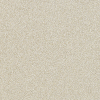 Screenshot_14