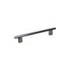 transparent-Photoroom - 2025-11-21T161455.637