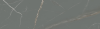 wzm9cigpxuqf7qxnx9okx3s0of6i1q04