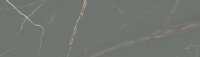 wzm9cigpxuqf7qxnx9okx3s0of6i1q04