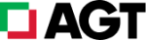 AGT