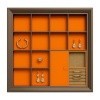 ChatGPT Image 1 июл. 2025 г-Photoroom (1)
