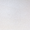 Screenshot_896