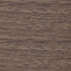 Screenshot_494