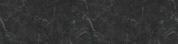 qehhgxer1odeswkr0xzzdghdrdoi3d08
