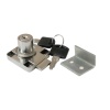 transparent-Photoroom - 2026-01-22T115806.479