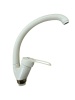 white-Photoroom-Photoroom (77)