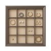 d126cb92-4a21-42d5-a46f-7ce63448c81b-Photoroom